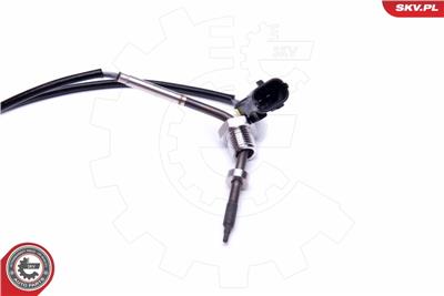 ESEN SKV 30SKV340 EAN: 5903968405304.