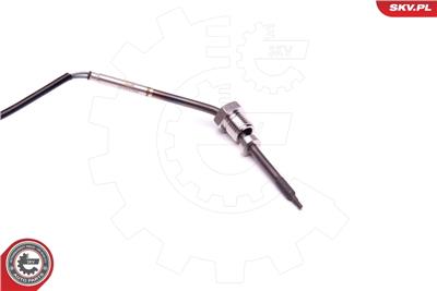 ESEN SKV 30SKV345 EAN: 5903968405359.