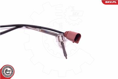 ESEN SKV 30SKV345 EAN: 5903968405359.