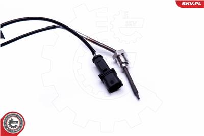 ESEN SKV 30SKV350 EAN: 5903968405403.