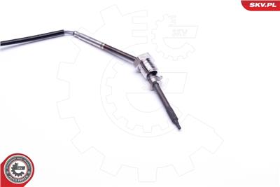 ESEN SKV 30SKV351 EAN: 5903968405410.