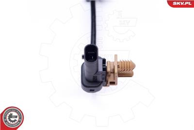 ESEN SKV 30SKV351 EAN: 5903968405410.