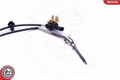 ESEN SKV 30SKV351 EAN: 5903968405410.