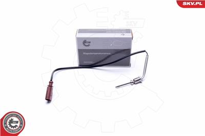 ESEN SKV 30SKV366 EAN: 5903968440992.