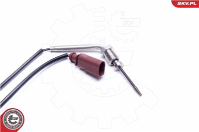 ESEN SKV 30SKV366 EAN: 5903968440992.