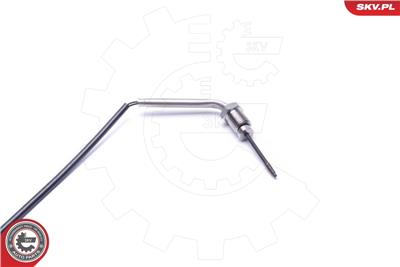 ESEN SKV 30SKV366 EAN: 5903968440992.