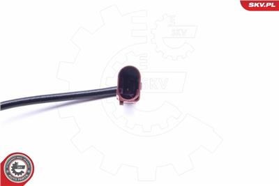 ESEN SKV 30SKV366 EAN: 5903968440992.