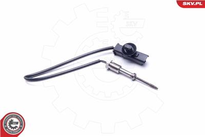 ESEN SKV 30SKV376 EAN: 5903968441098.