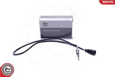 ESEN SKV 30SKV378 EAN: 5903968441111.