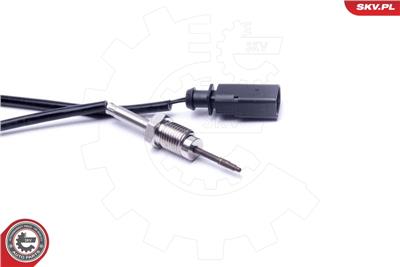 ESEN SKV 30SKV378 EAN: 5903968441111.