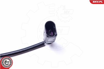 ESEN SKV 30SKV378 EAN: 5903968441111.