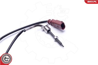 ESEN SKV 30SKV379 EAN: 5903968441128.