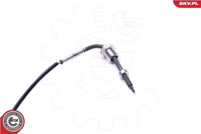 ESEN SKV 30SKV379 EAN: 5903968441128.