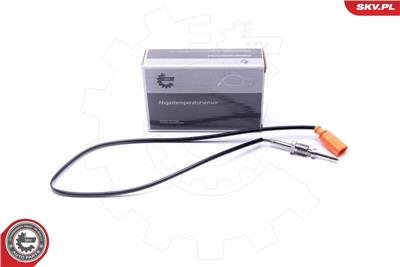 ESEN SKV 30SKV382 EAN: 5903968441159.