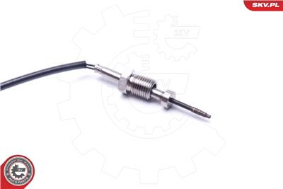 ESEN SKV 30SKV382 EAN: 5903968441159.