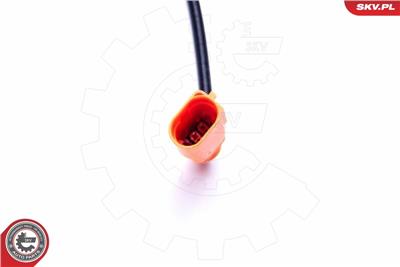 ESEN SKV 30SKV382 EAN: 5903968441159.