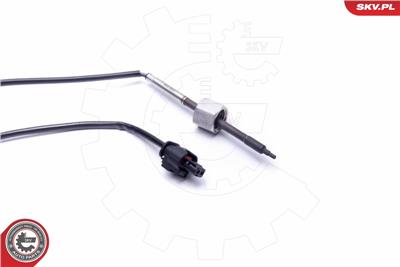 ESEN SKV 30SKV386 EAN: 5903968441197.