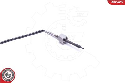 ESEN SKV 30SKV386 EAN: 5903968441197.