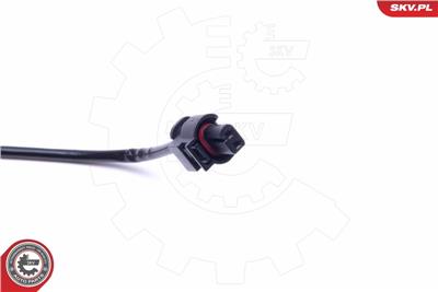 ESEN SKV 30SKV386 EAN: 5903968441197.