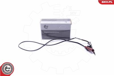 ESEN SKV 30SKV397 EAN: 5903968441302.