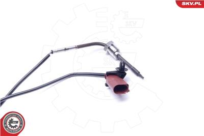 ESEN SKV 30SKV397 EAN: 5903968441302.