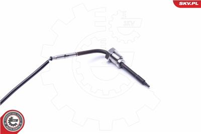 ESEN SKV 30SKV397 EAN: 5903968441302.