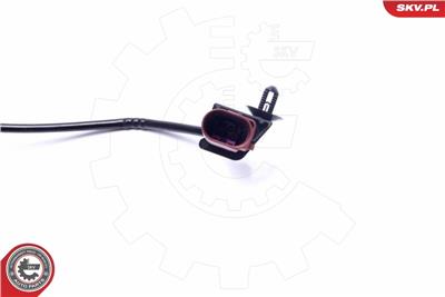 ESEN SKV 30SKV397 EAN: 5903968441302.