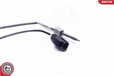 ESEN SKV 30SKV398 EAN: 5903968441319.