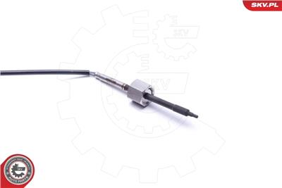 ESEN SKV 30SKV398 EAN: 5903968441319.