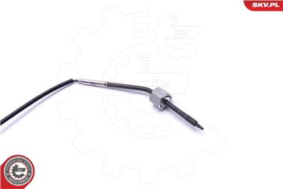 ESEN SKV 30SKV402 EAN: 5903968441357.