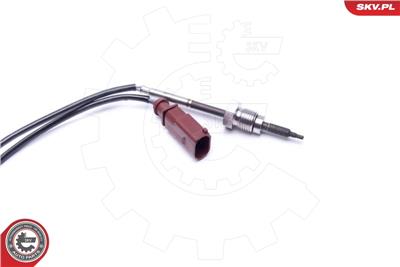 ESEN SKV 30SKV408 EAN: 5903968441418.