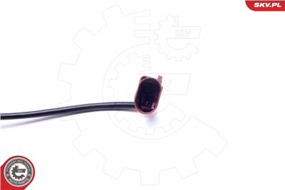 ESEN SKV 30SKV408 EAN: 5903968441418.