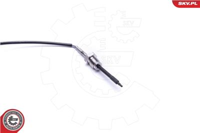 ESEN SKV 30SKV409 EAN: 5903968441425.