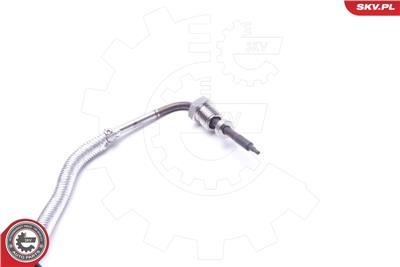 ESEN SKV 30SKV415 EAN: 5903968441487.