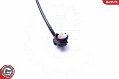 ESEN SKV 30SKV415 EAN: 5903968441487.