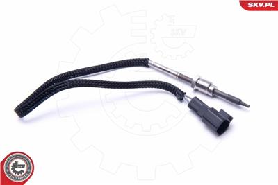 ESEN SKV 30SKV416 EAN: 5903968441494.