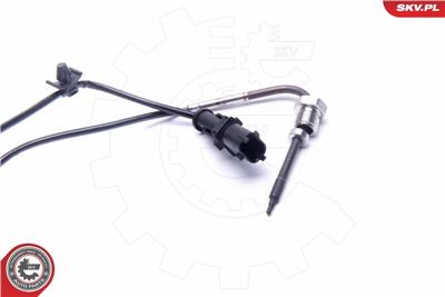 ESEN SKV 30SKV420 EAN: 5903968441531.