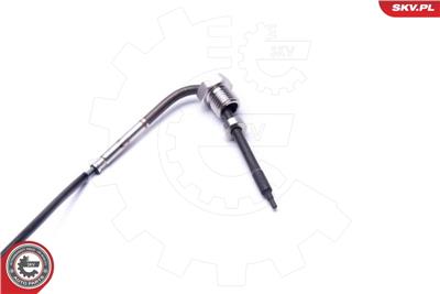 ESEN SKV 30SKV420 EAN: 5903968441531.