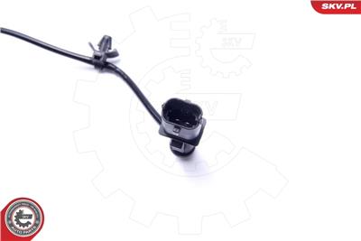 ESEN SKV 30SKV420 EAN: 5903968441531.