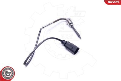 ESEN SKV 30SKV421 EAN: 5903968441548.