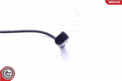 ESEN SKV 30SKV421 EAN: 5903968441548.