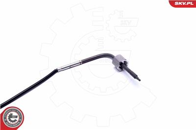 ESEN SKV 30SKV426 EAN: 5903968441593.