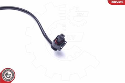 ESEN SKV 30SKV426 EAN: 5903968441593.