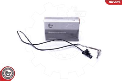 ESEN SKV 30SKV428 EAN: 5903968441616.