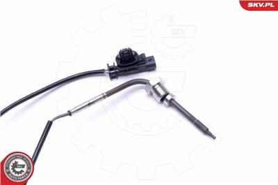 ESEN SKV 30SKV428 EAN: 5903968441616.