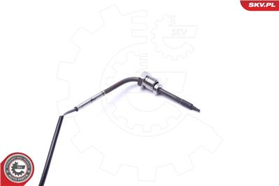 ESEN SKV 30SKV428 EAN: 5903968441616.