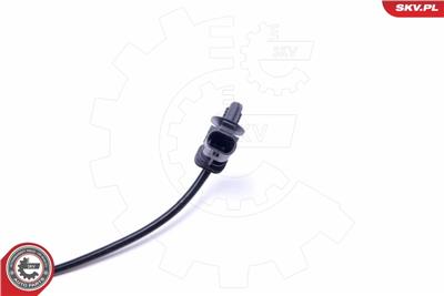 ESEN SKV 30SKV428 EAN: 5903968441616.