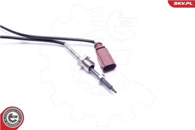 ESEN SKV 30SKV430 EAN: 5903968441630.