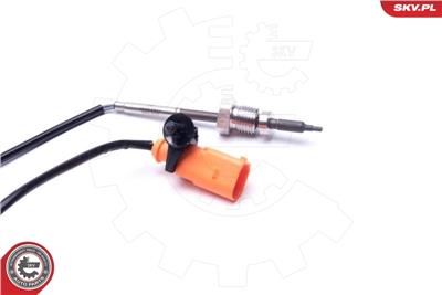 ESEN SKV 30SKV431 EAN: 5903968441647.