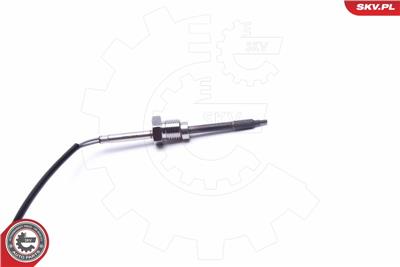 ESEN SKV 30SKV433 EAN: 5903968441661.